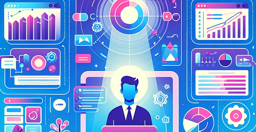 怎样依据企业特点选择合适的商机管理系统？