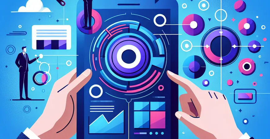 挑选适合企业的商机管理系统的注意事项有哪些？