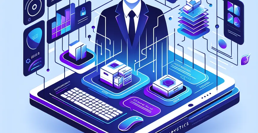 支持与物流系统对接的智能进销存软件求推荐