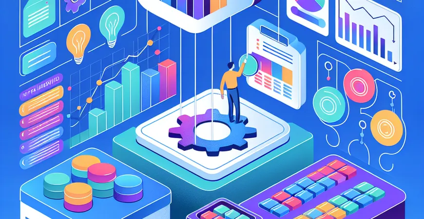 支持与生产系统集成的智能进销存软件求推荐