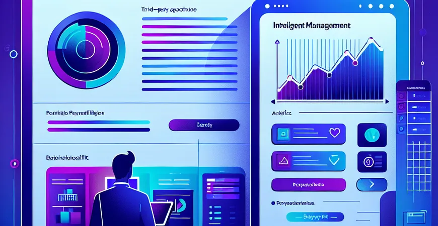 支持与第三方支付平台对接的智能进销存软件推荐