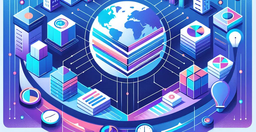 支持多语言界面的国际化进销存软件求推荐