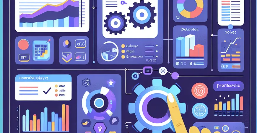 有没有可实现销售订单快速打印的优质进销存软件