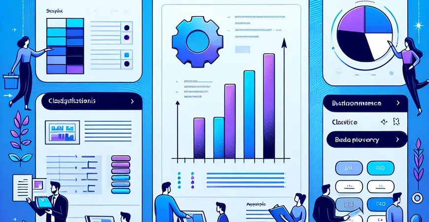 有没有可对商品进行分类管理的进销存软件