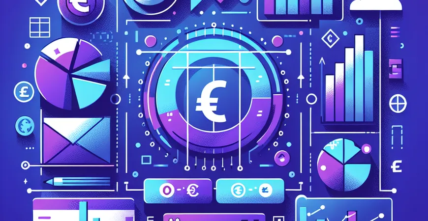 有没有支持多币种结算的强大进销存软件？