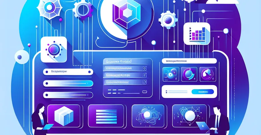 有没有支持多平台使用的强大进销存软件？