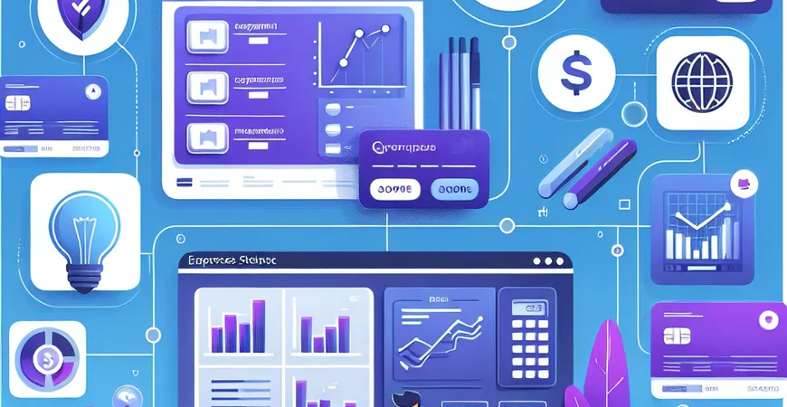 有没有支持多种支付方式的强大进销存软件？