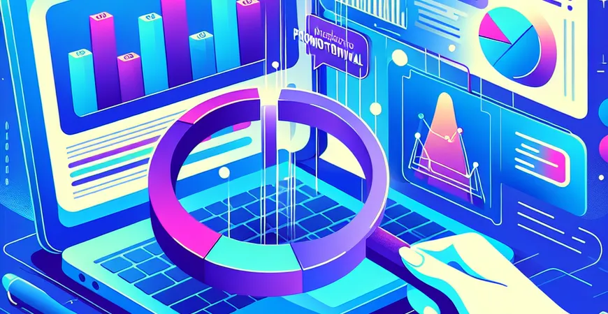 有没有能从促销活动分析销售数据的系统？