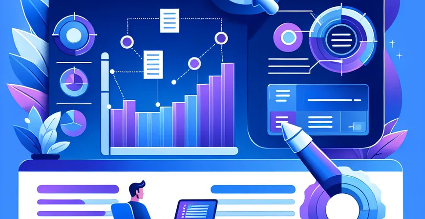 有没有能从销售产品特性分析销售数据的系统？