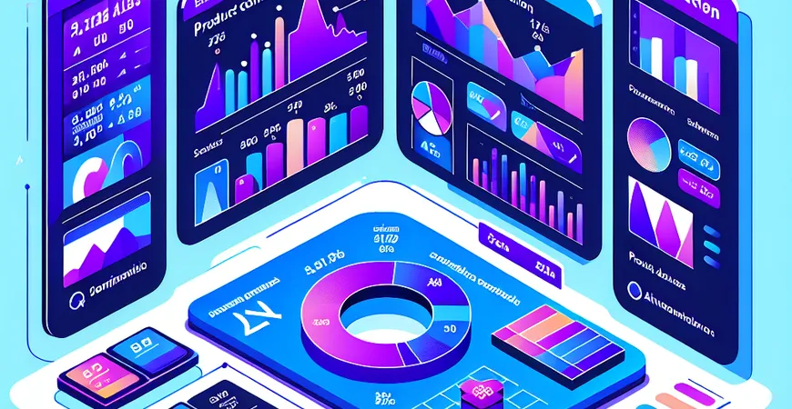 有没有能从销售产品组合分析销售数据的系统？