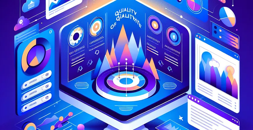 有没有能优化线索数据质量的线索管理工具