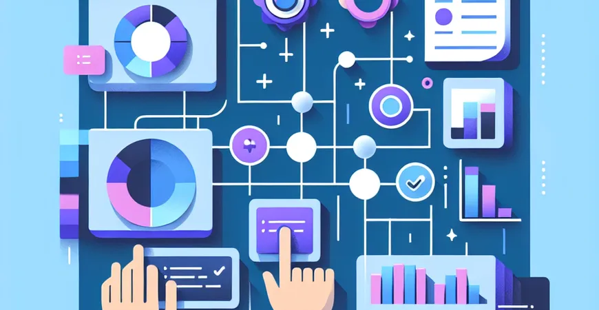 有没有能保障销售下单准确性的系统？