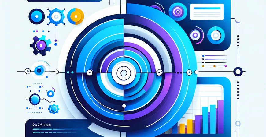 有没有能基于客户合作历史调整跟进模式的系统？