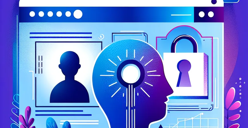 有没有能实现线索数据安全存储的高效线索管理工具？