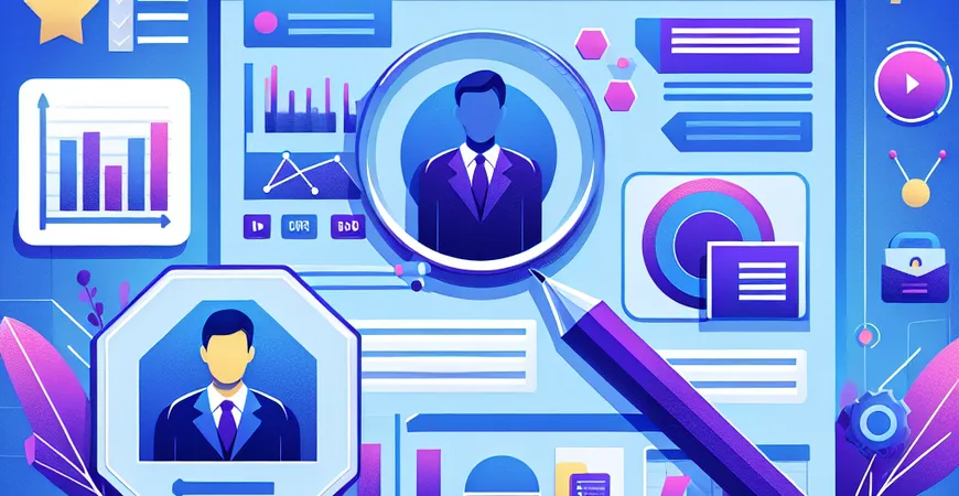 有没有能快速生成库存报表的优质进销存软件