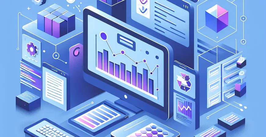 有没有能快速盘点库存的优质进销存软件？