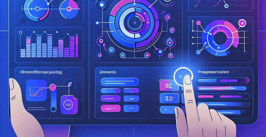 有没有能按照售后自动优化售后流程的系统？