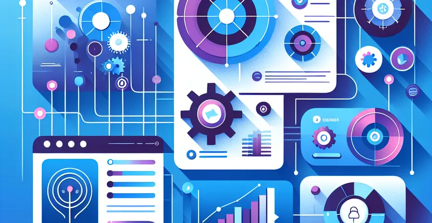 有没有能按照售后自动分配售后资源的系统？