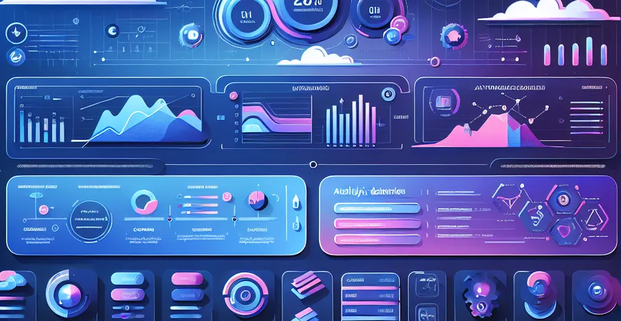 有没有能按照售后自动调整售后节奏的系统？