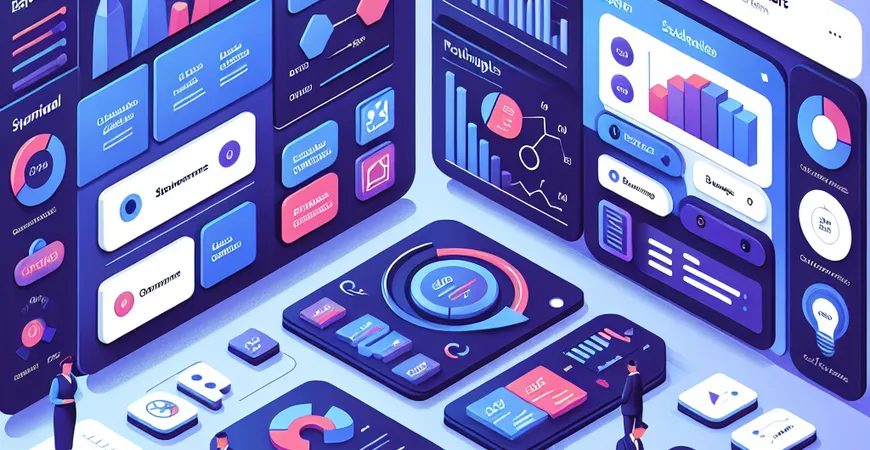 有没有能按照销售下单自动分配资源的系统？