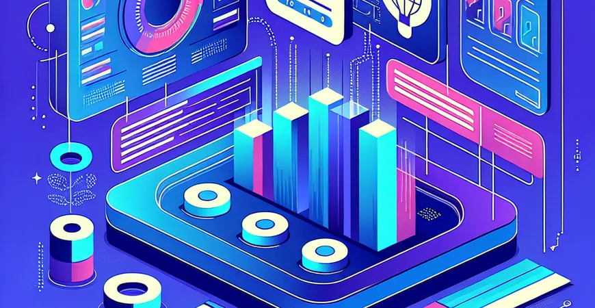 有没有能按照销售下单自动记录流程的系统？