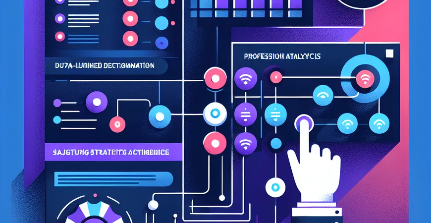 有没有能按照销售下单自动调整策略的系统？