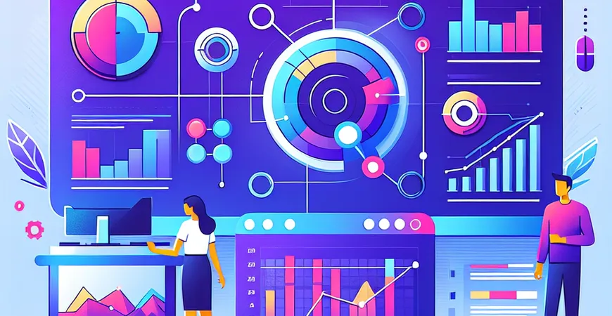 有没有能按照销售周期分析销售数据的系统？