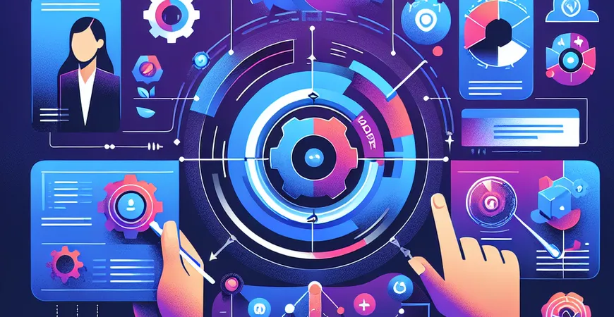 有没有能按照销售团队客户反馈变化调整管理方式的系统？