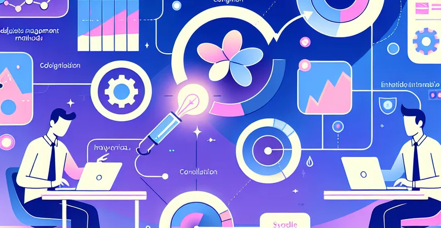 有没有能按照销售团队客户合作历史调整管理方式的系统？