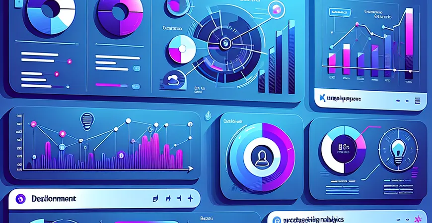 有没有能按照销售团队客户消费习惯调整管理方式的系统？