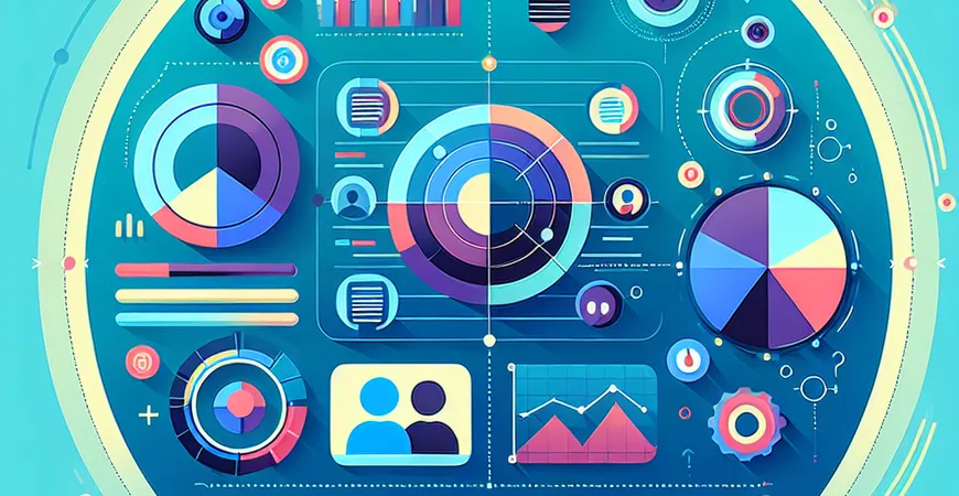 有没有能按照销售团队客户行为变化调整管理方式的系统？