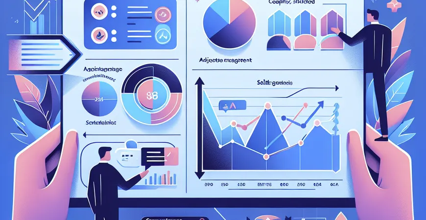 有没有能按照销售团队行业竞争态势调整管理策略的系统？