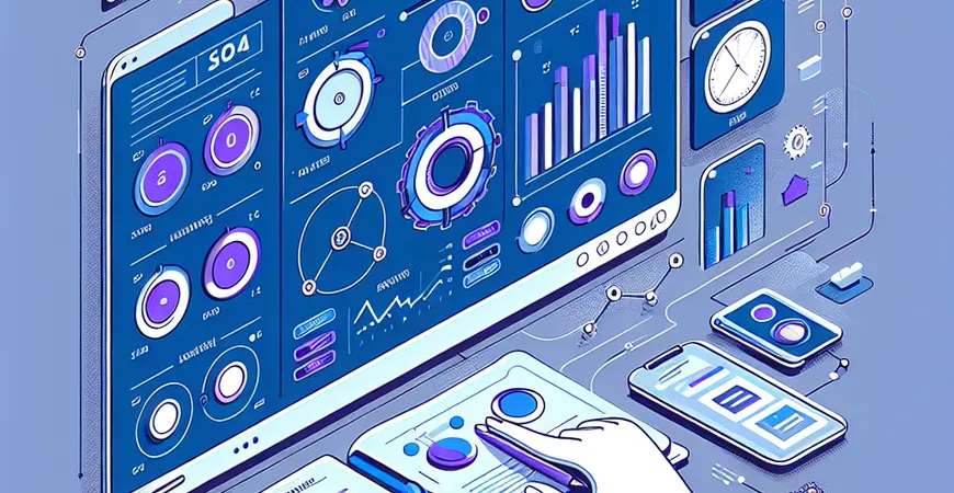 有没有能按照销售地域差异分析销售数据的系统？