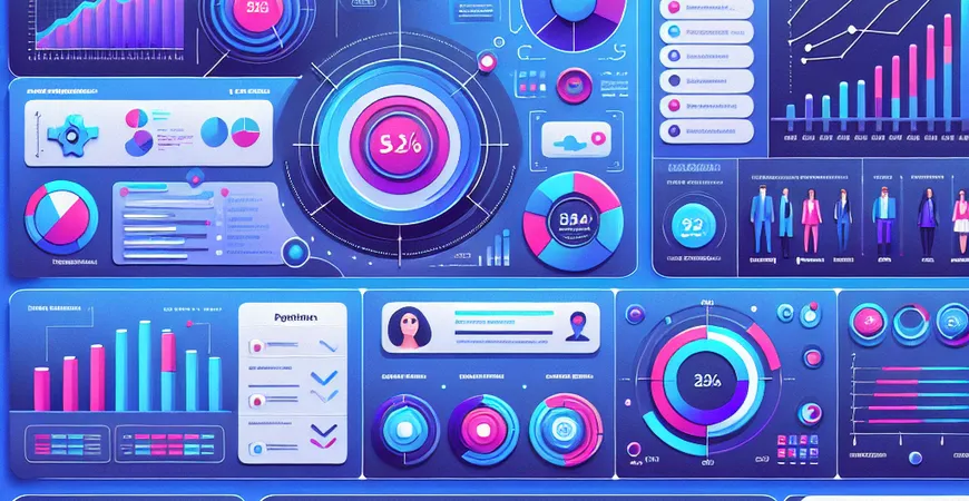 有没有能按照销售客户消费习惯分析销售数据的系统？