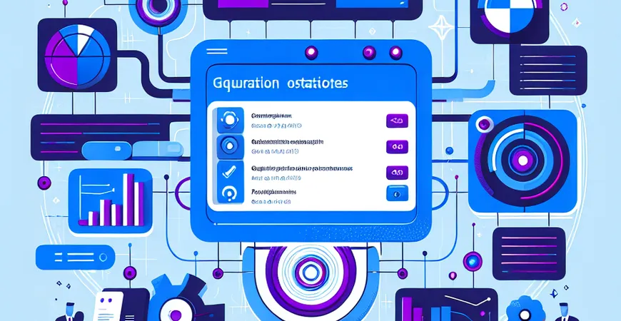 有没有能按照销售报价自动记录细节的系统？