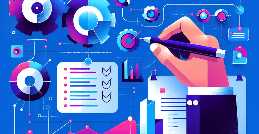 有没有能按照销售报价自动评估的系统？