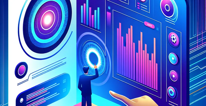 有没有能提升客户管理自动化程度的客户管理系统