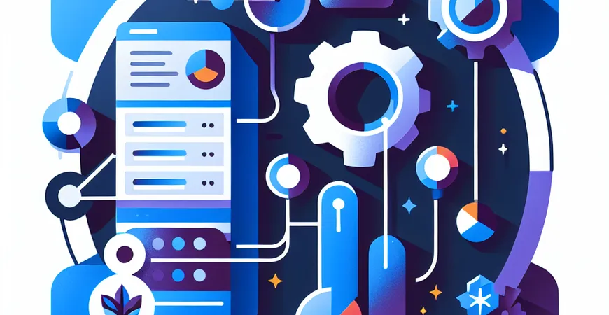 有没有能提升线索管理协作效率的线索管理工具