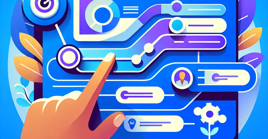 有没有能提升线索管理灵活性的线索管理工具？