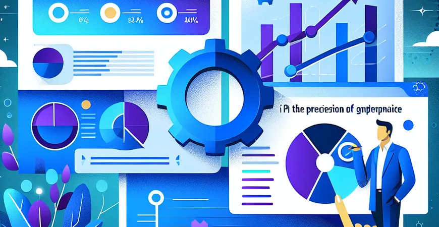 有没有能提升线索管理精准度的线索管理工具
