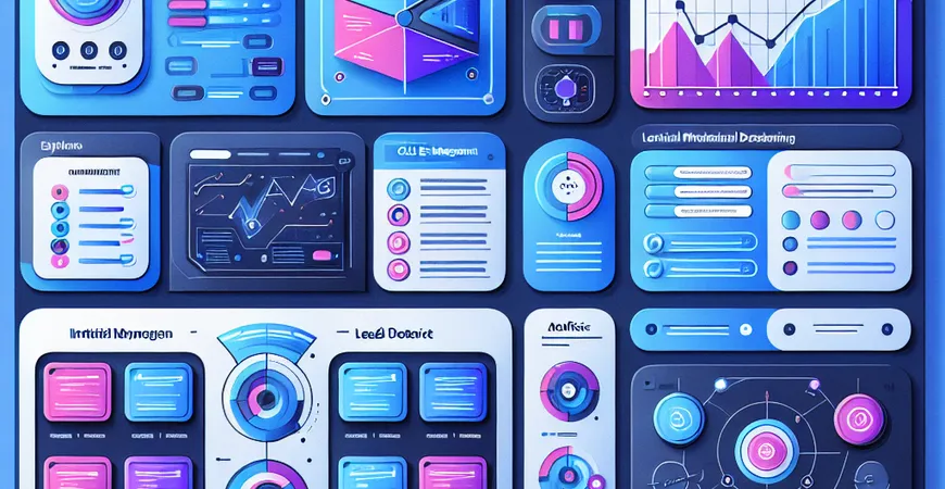 有没有能智能挖掘潜在线索的线索管理工具？