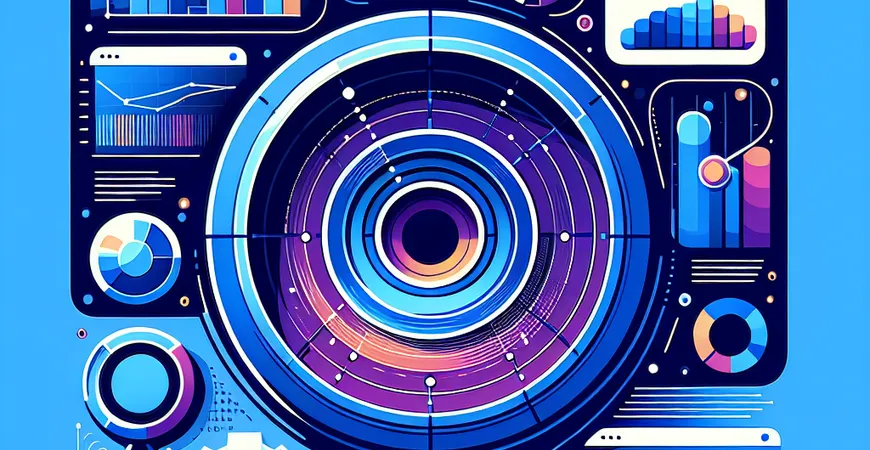 有没有能深度剖析销售数据的分析系统？