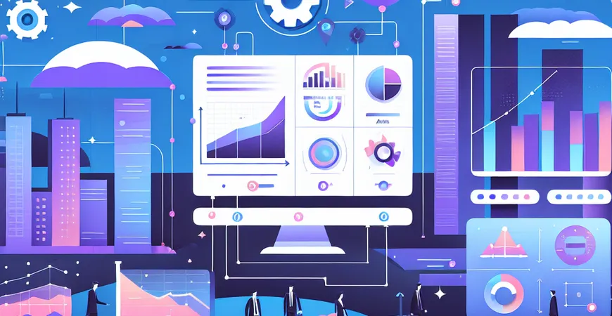 有没有能适应不同行业售后的系统？