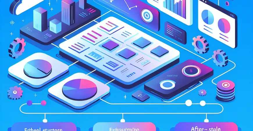 有没有能适应各种售后场景的系统？