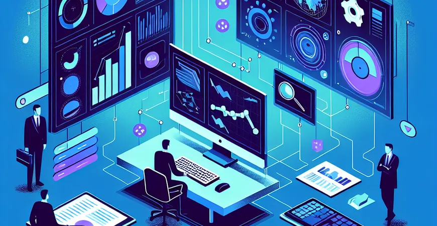 有没有能适应复杂售后的系统？