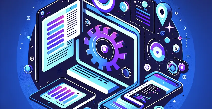 有没有能适应复杂销售报价情况的系统？