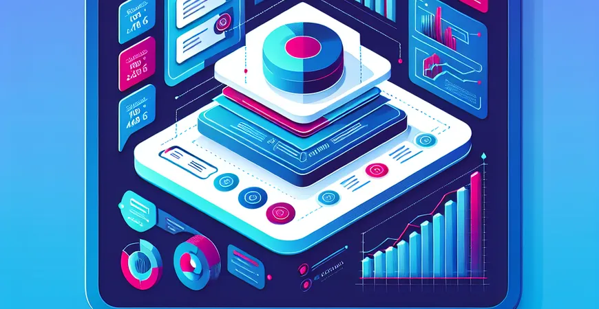 有没有能适应快速变化销售报价需求的系统？