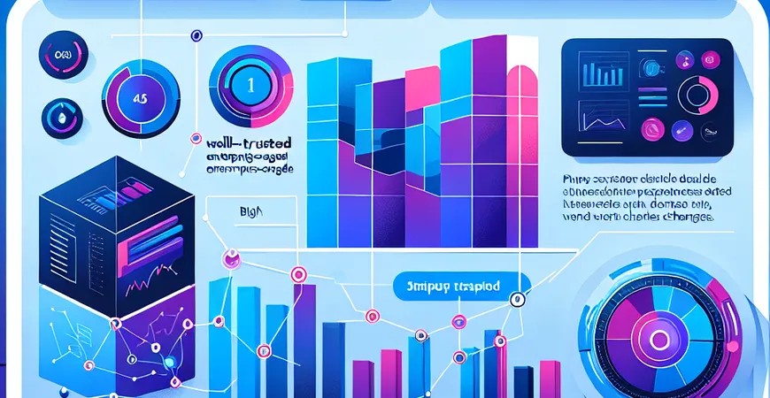 有没有能适应长期售后变化的系统？
