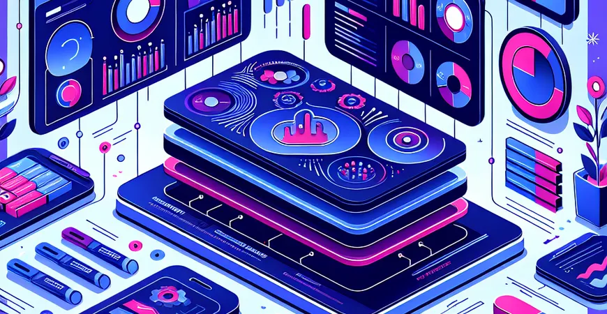 有没有能通过大数据生成客户画像的系统？