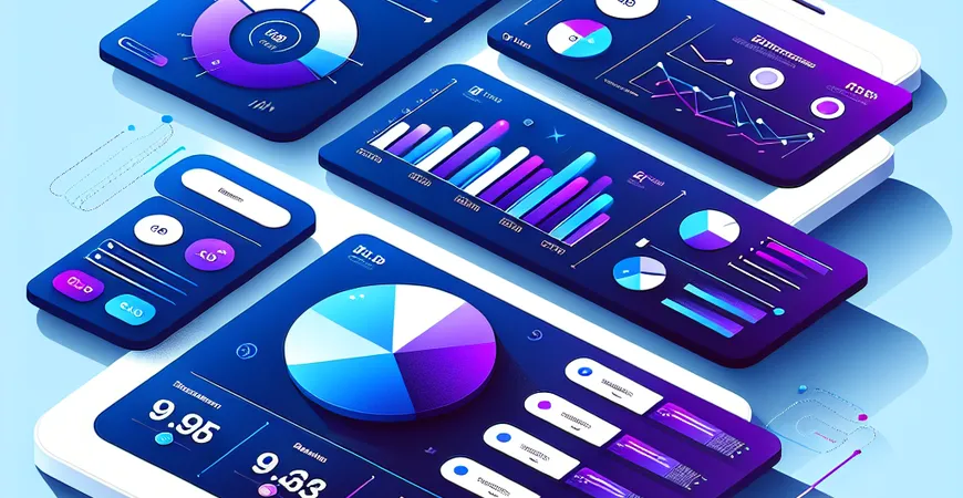 求一款可依据销售团队分析销售数据的工具。